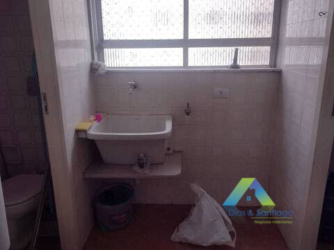 Apartamento, 3 quartos, 75 m² - Foto 23