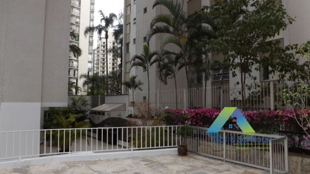 Apartamento, 3 quartos, 75 m² - Foto 26