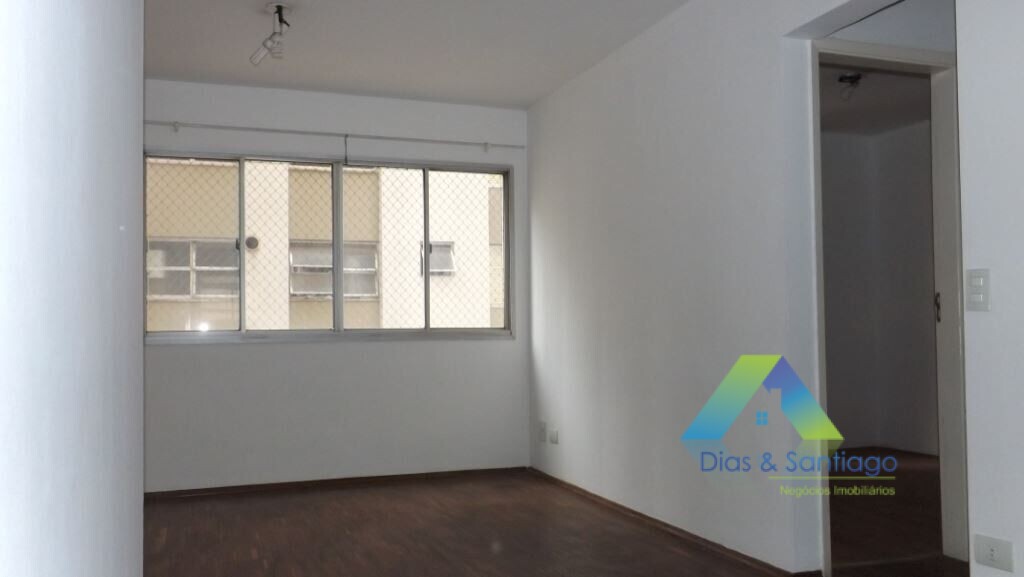 Apartamento, 3 quartos, 75 m² - Foto 4