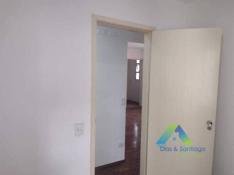 Apartamento, 3 quartos, 75 m² - Foto 9