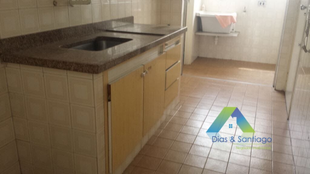 Apartamento, 3 quartos, 75 m² - Foto 19