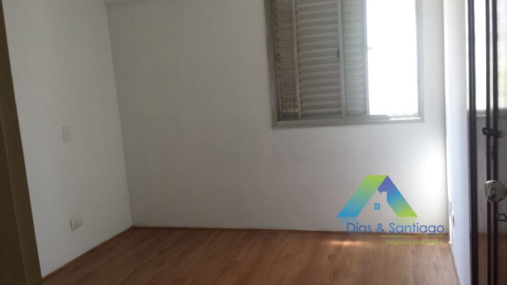 Apartamento, 3 quartos, 75 m² - Foto 11