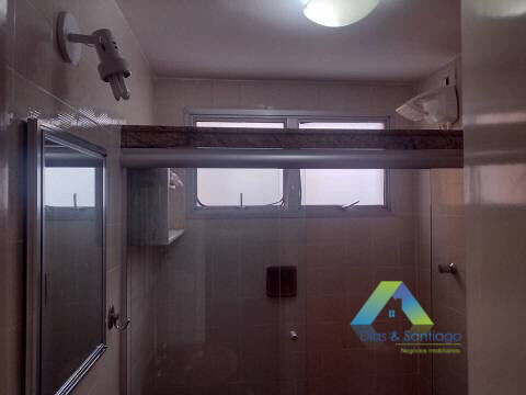 Apartamento, 3 quartos, 75 m² - Foto 22