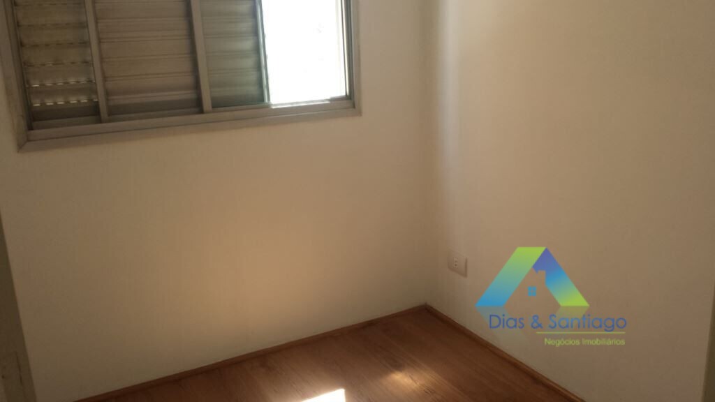 Apartamento, 3 quartos, 75 m² - Foto 10