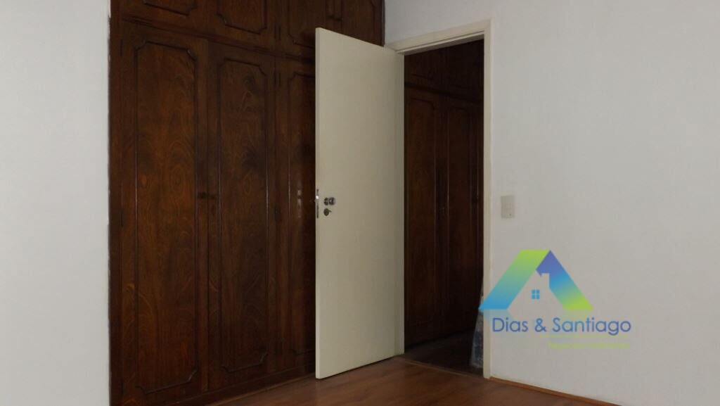 Apartamento, 3 quartos, 75 m² - Foto 14