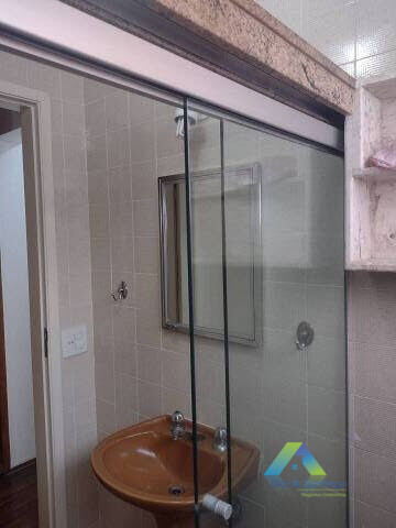 Apartamento, 3 quartos, 75 m² - Foto 21