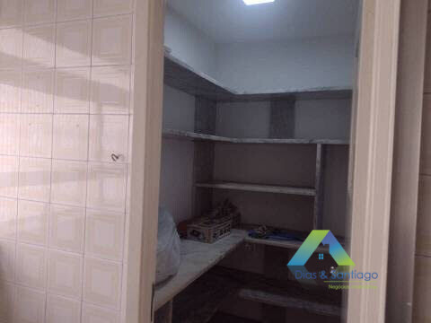 Apartamento, 3 quartos, 75 m² - Foto 16