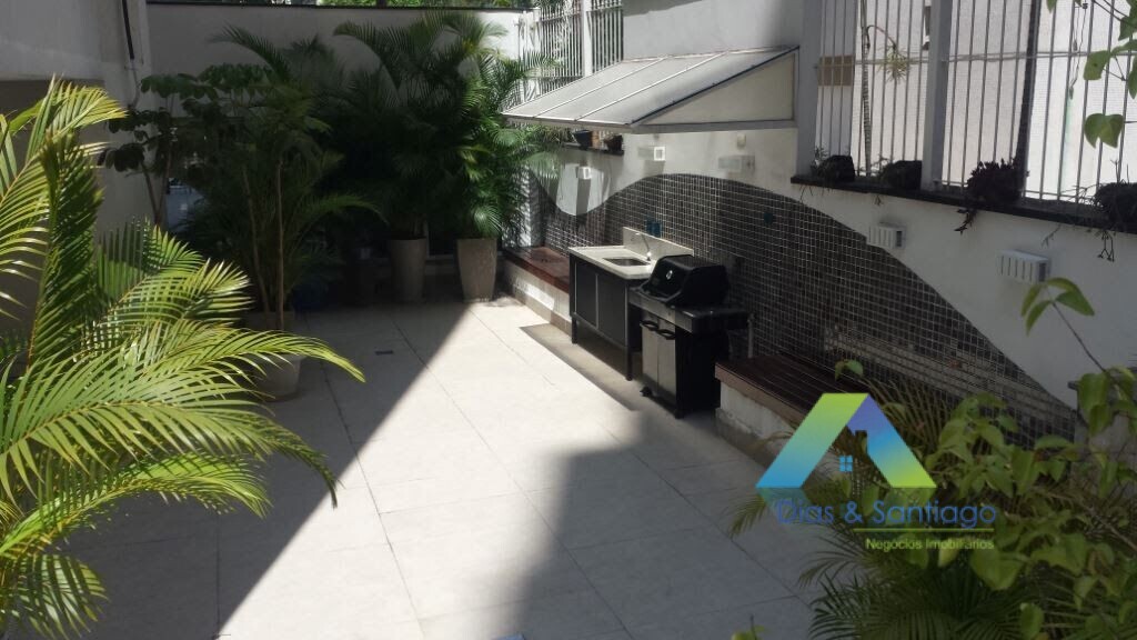 Apartamento, 3 quartos, 75 m² - Foto 27