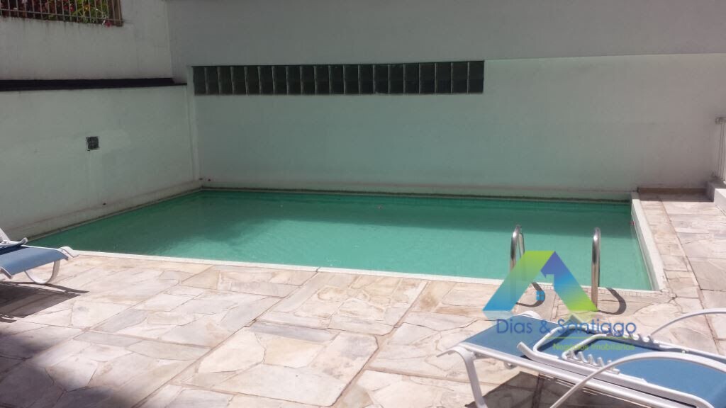 Apartamento, 3 quartos, 75 m² - Foto 28