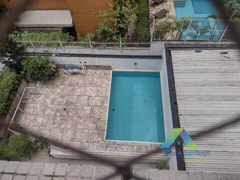 Apartamento, 3 quartos, 75 m² - Foto 29