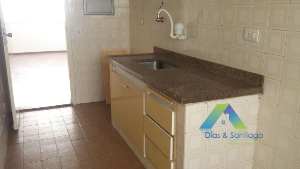 Apartamento, 3 quartos, 75 m² - Foto 18