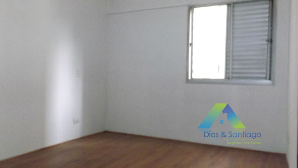 Apartamento, 3 quartos, 75 m² - Foto 12