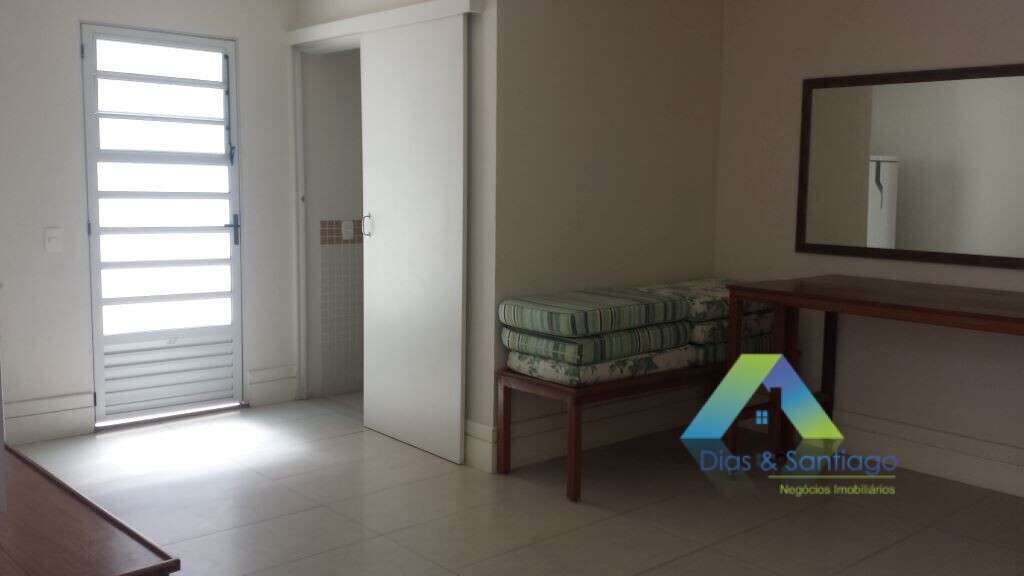 Apartamento, 3 quartos, 75 m² - Foto 25
