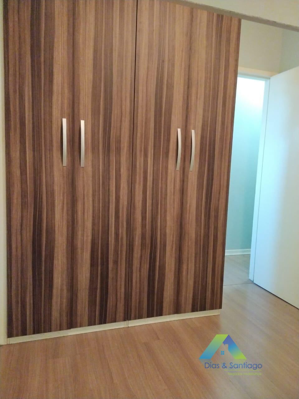 Apartamento à venda com 2 quartos, 50m² - Foto 10