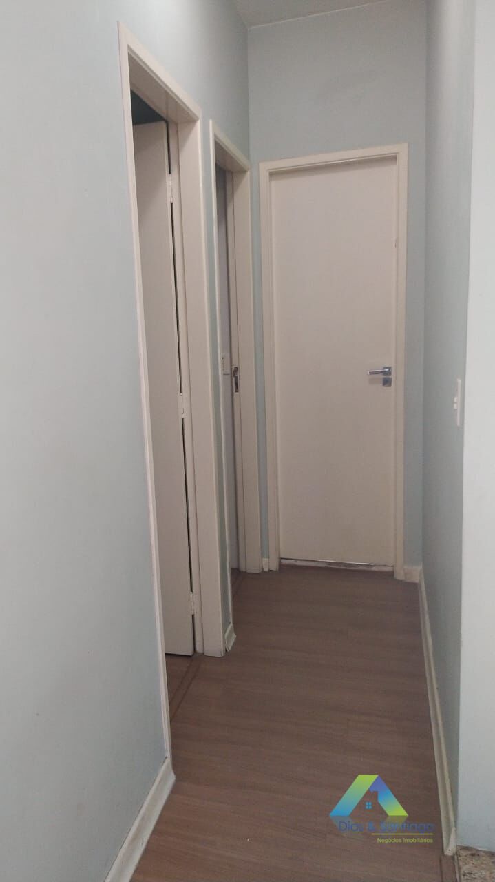 Apartamento à venda com 2 quartos, 50m² - Foto 7