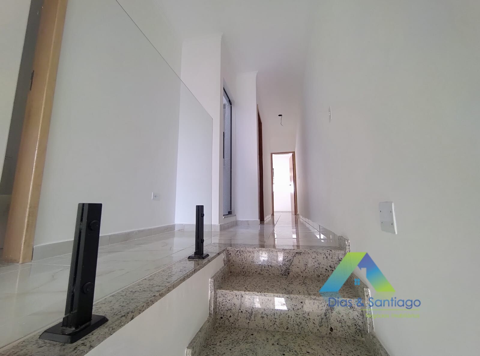 Sobrado à venda com 3 quartos, 126m² - Foto 32