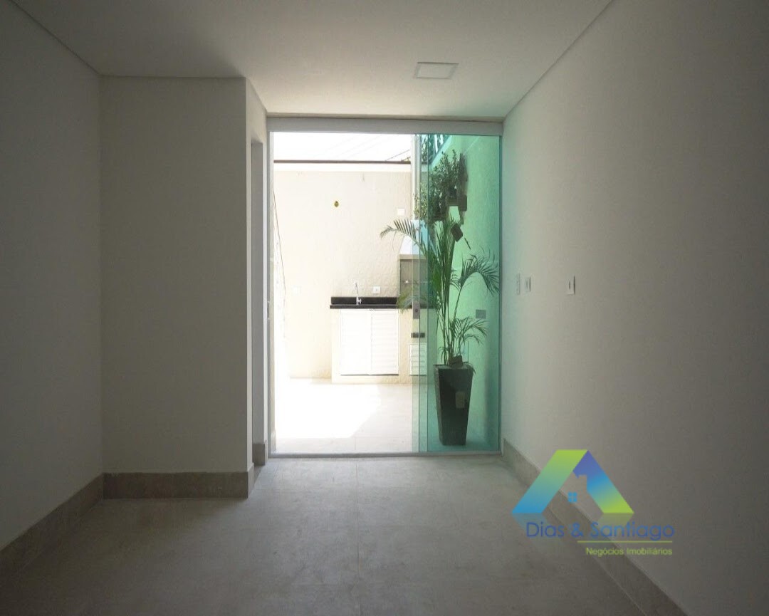 Sobrado à venda com 3 quartos, 180m² - Foto 12