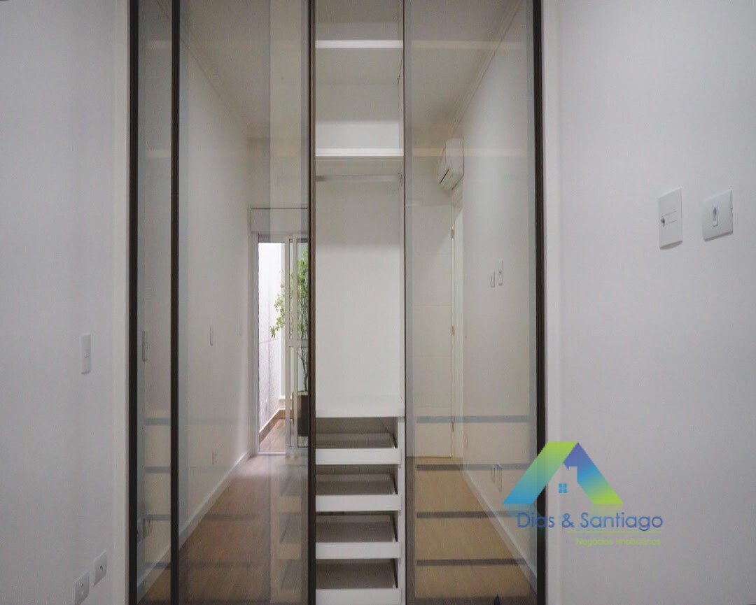 Sobrado à venda com 3 quartos, 180m² - Foto 6