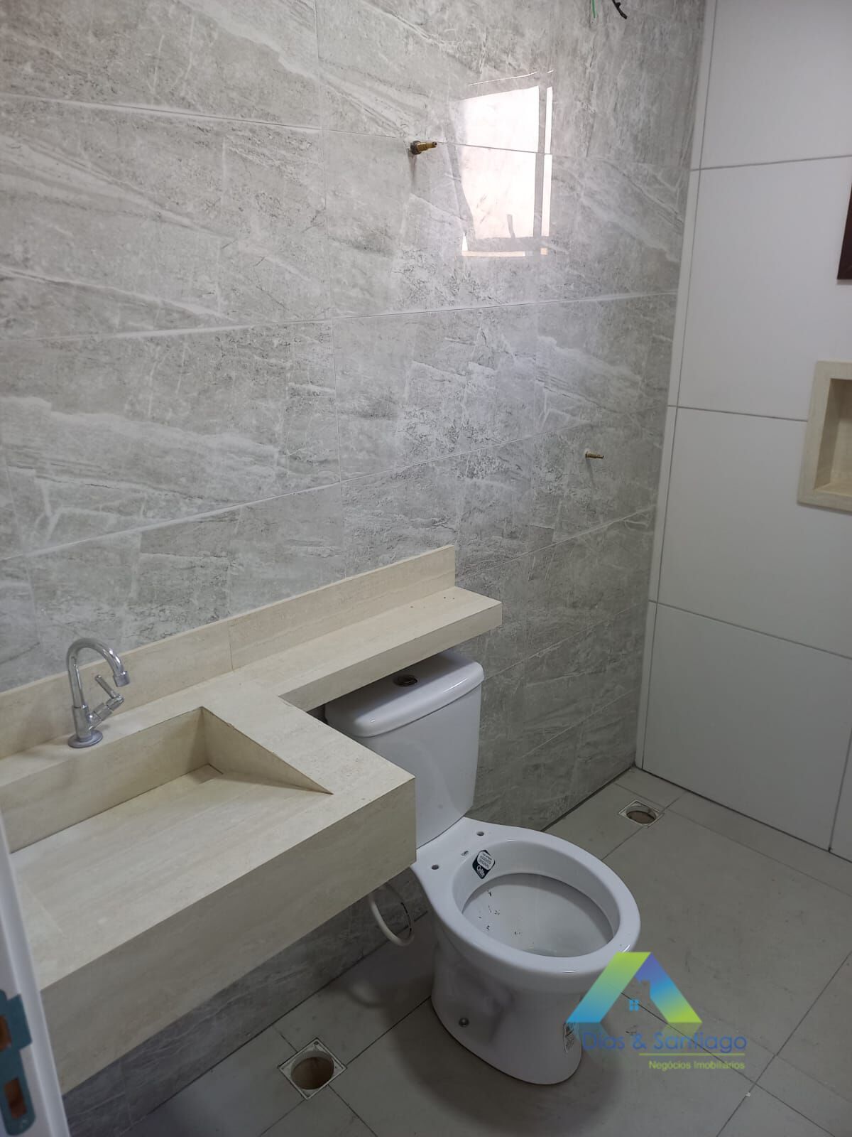 Apartamento à venda com 3 quartos, 75m² - Foto 21