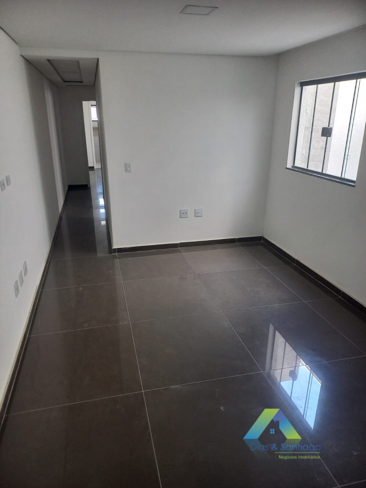 Apartamento à venda com 3 quartos, 75m² - Foto 16