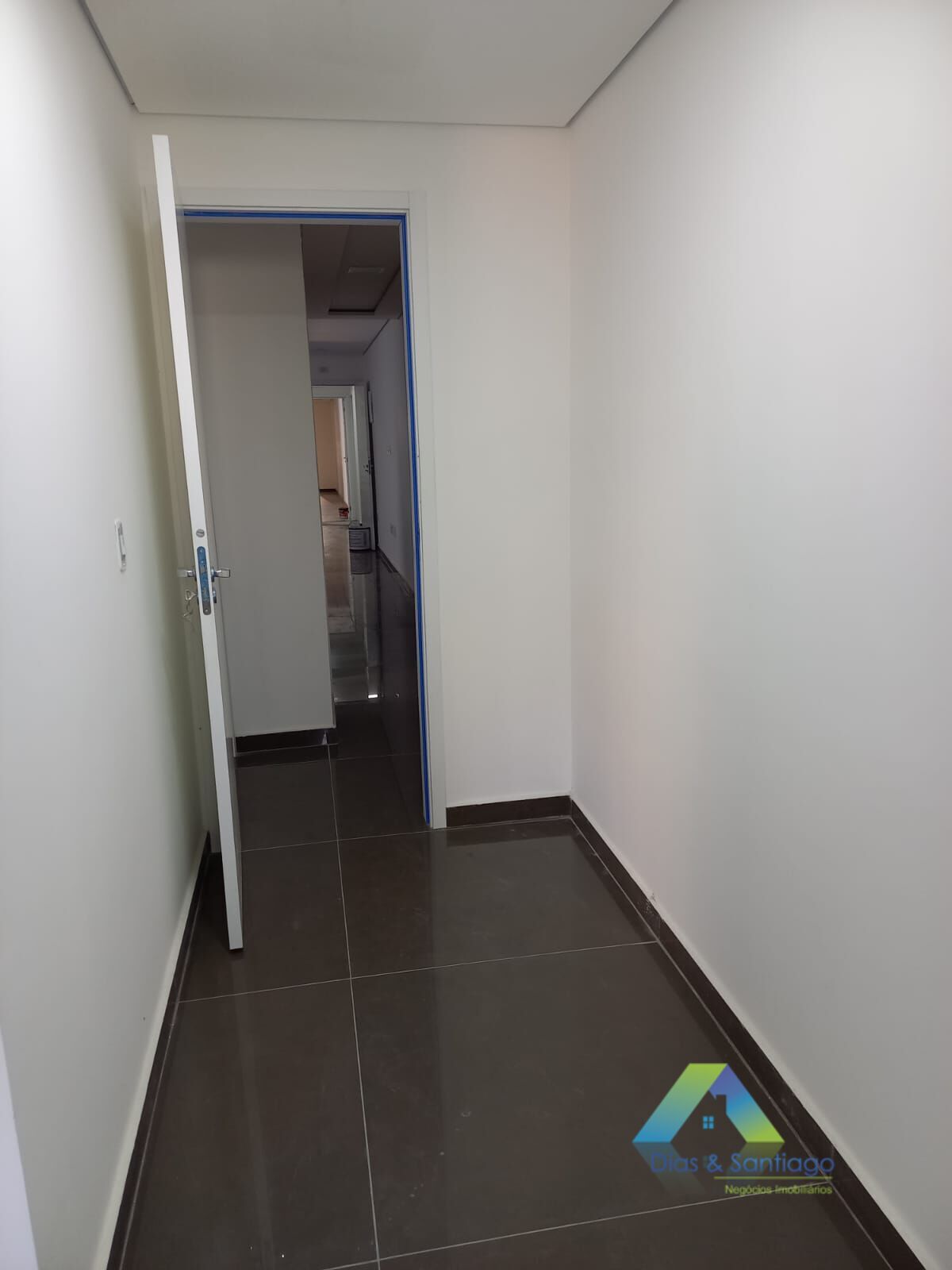 Apartamento à venda com 3 quartos, 75m² - Foto 20