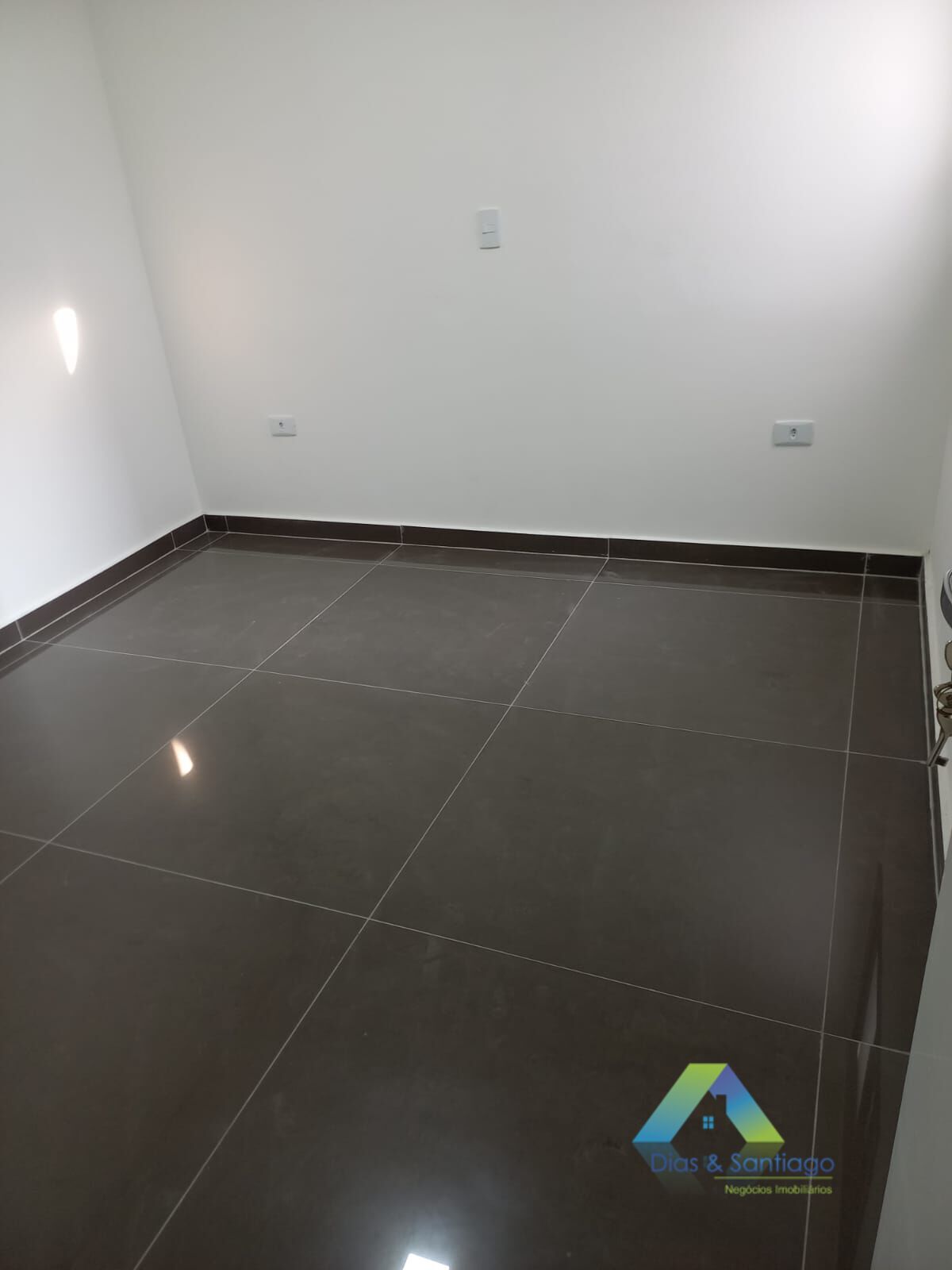 Apartamento à venda com 3 quartos, 75m² - Foto 18