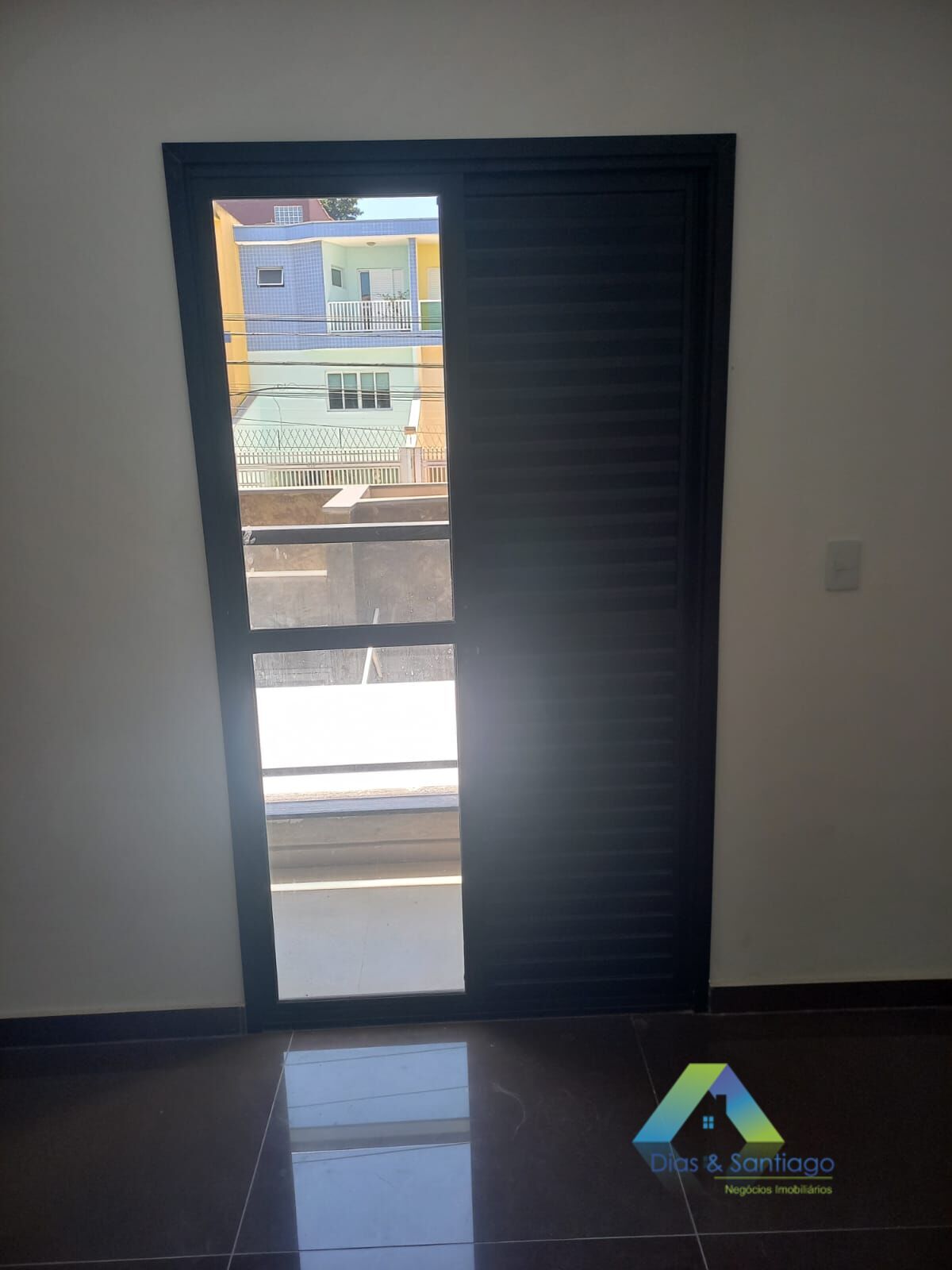 Apartamento à venda com 3 quartos, 75m² - Foto 12