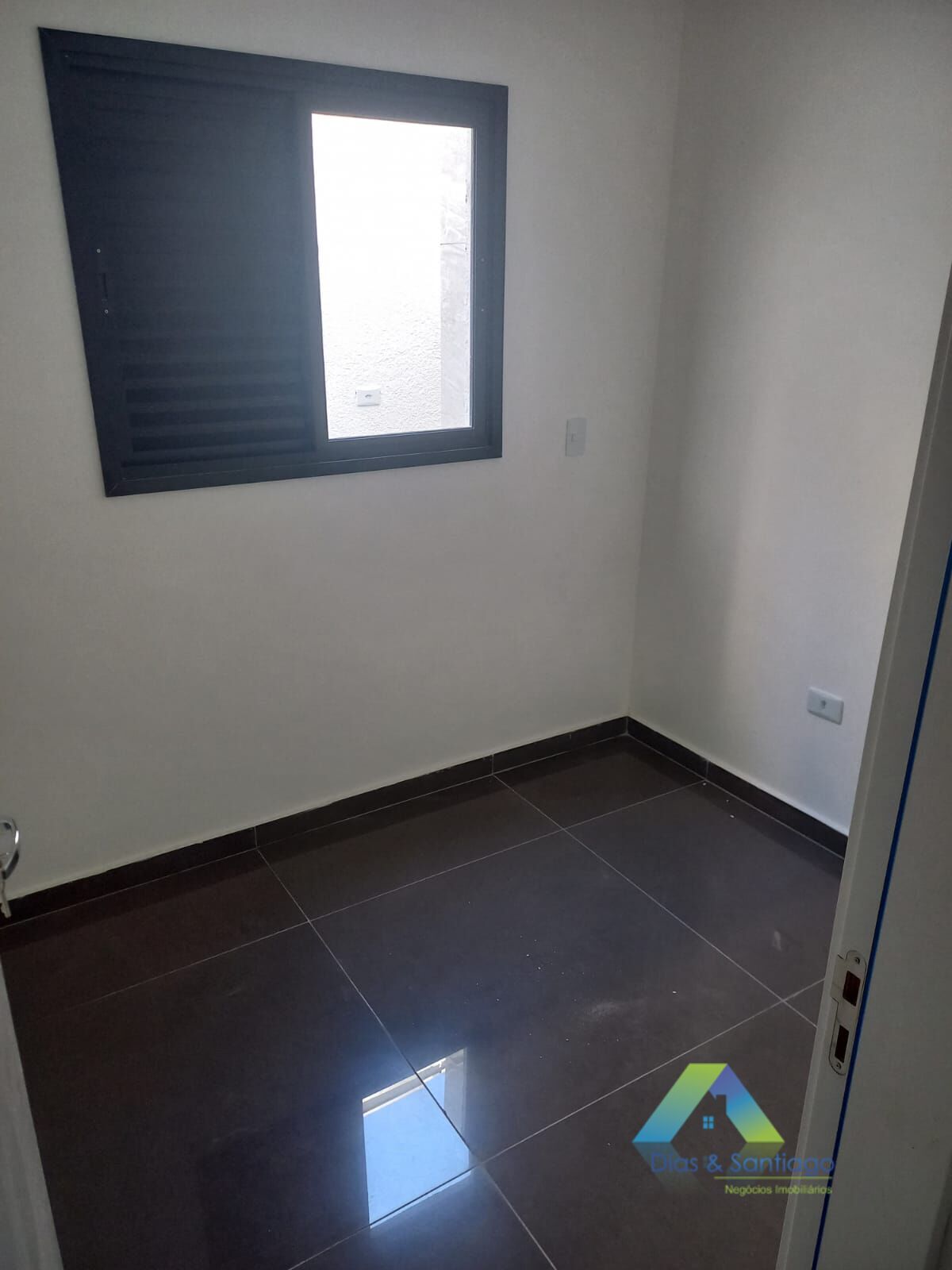 Apartamento à venda com 3 quartos, 75m² - Foto 19