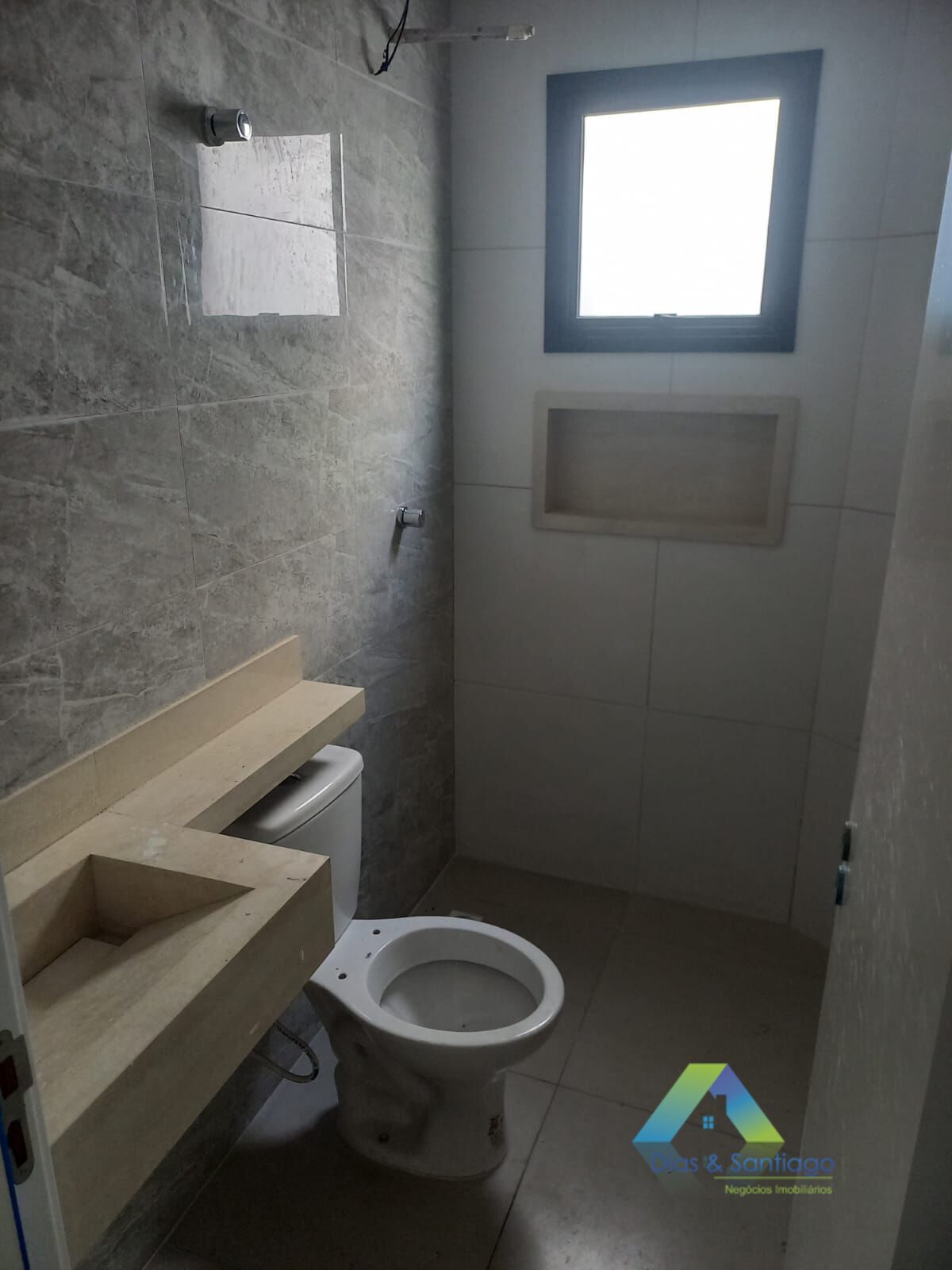 Apartamento à venda com 3 quartos, 75m² - Foto 24