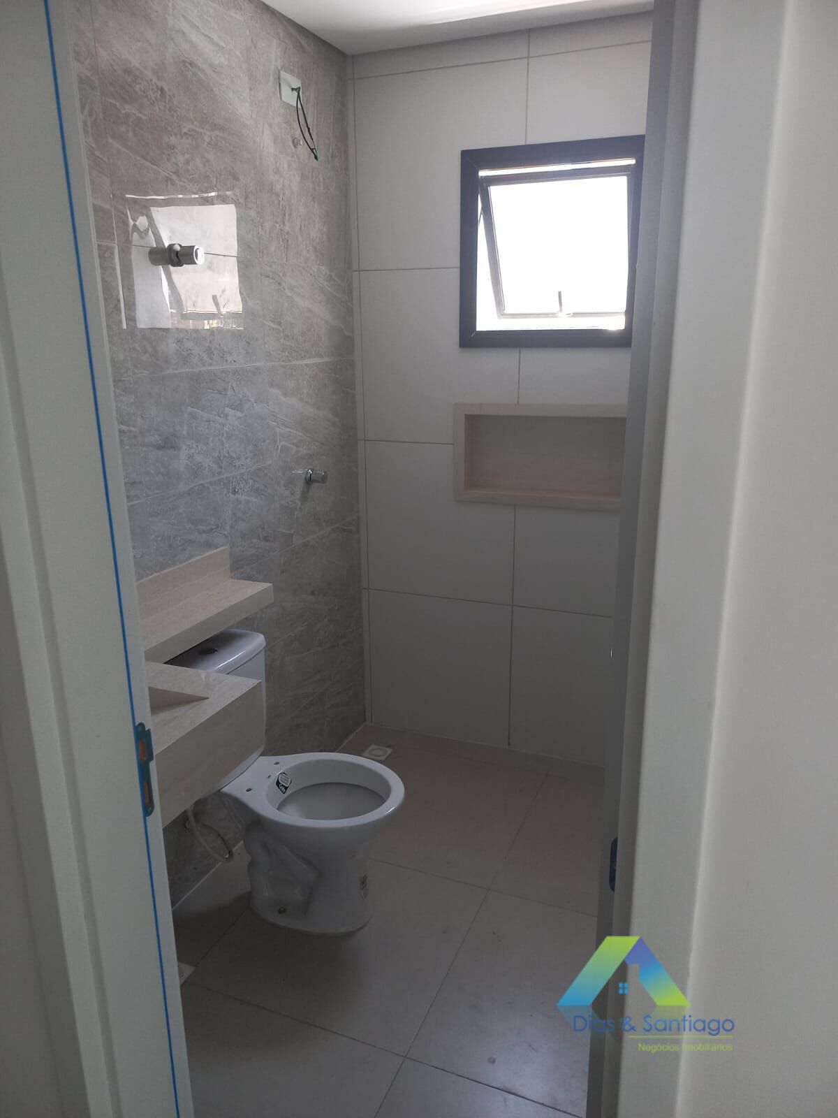 Apartamento à venda com 3 quartos, 75m² - Foto 23