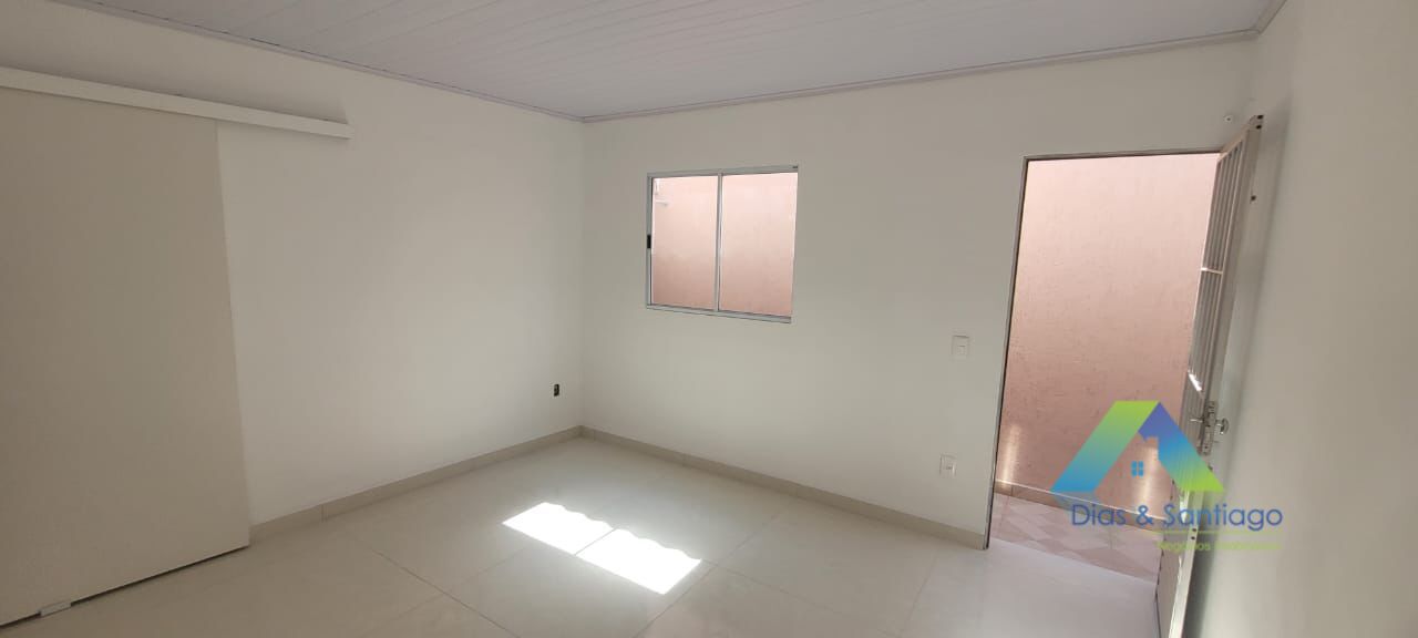 Casa, 2 quartos, 100 m² - Foto 16