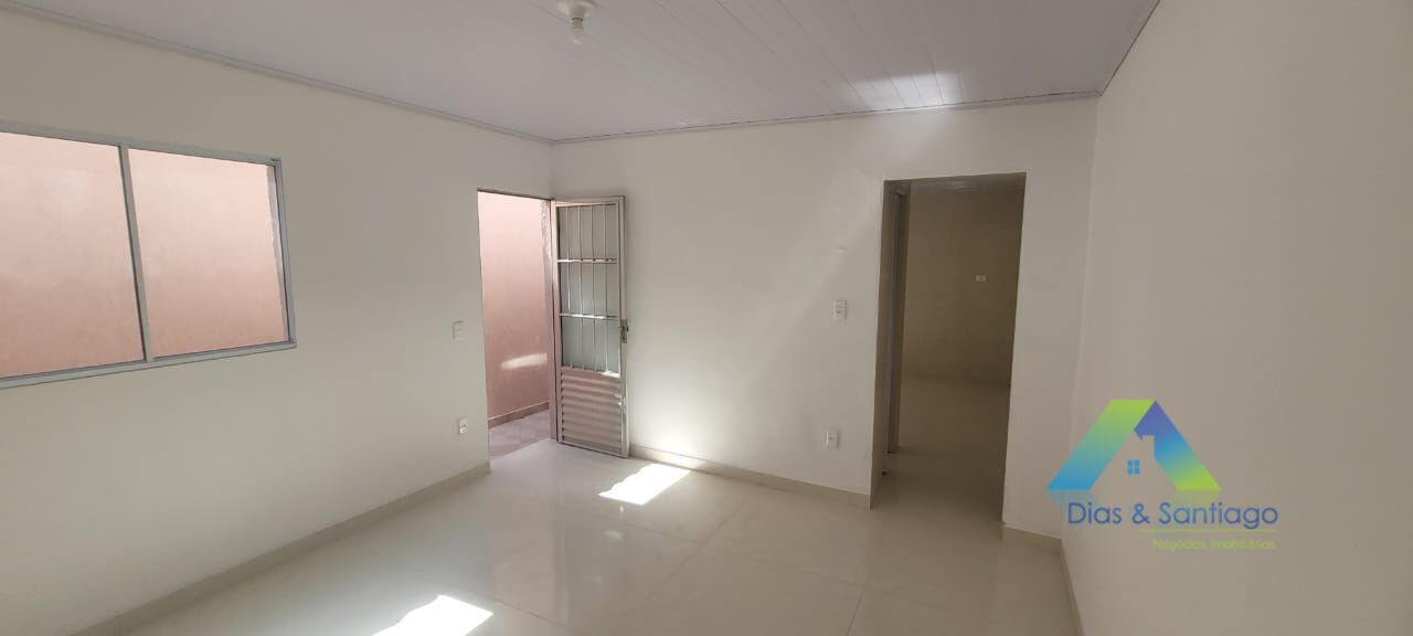 Casa, 2 quartos, 100 m² - Foto 5