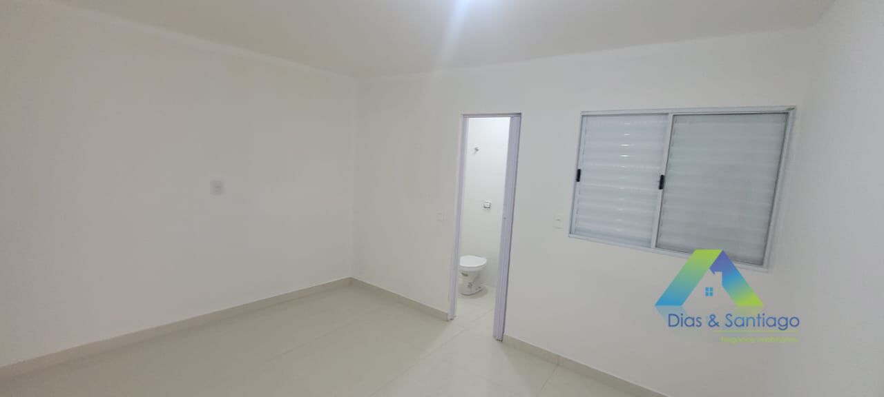 Casa, 2 quartos, 100 m² - Foto 6