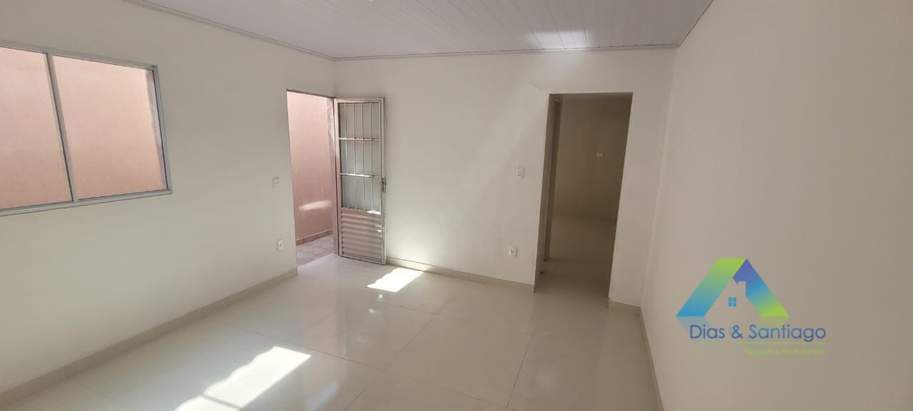 Casa, 2 quartos, 100 m² - Foto 8