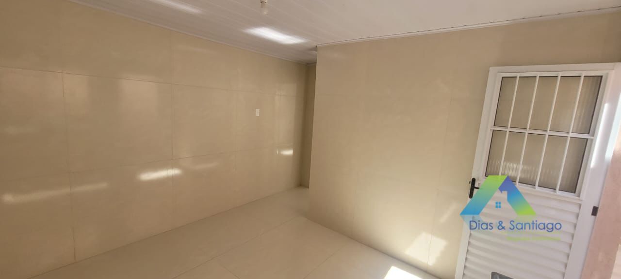 Casa, 2 quartos, 100 m² - Foto 14