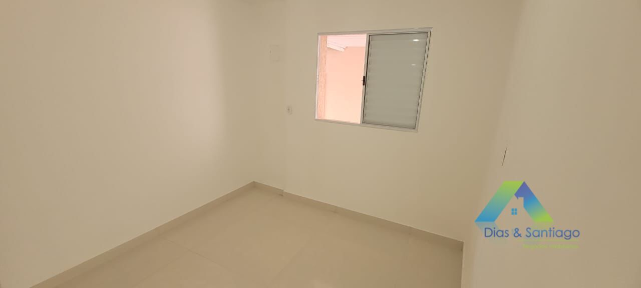 Casa, 2 quartos, 100 m² - Foto 13