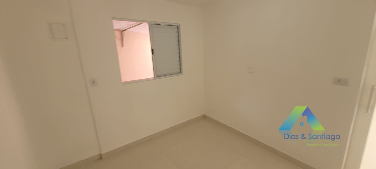Casa, 2 quartos, 100 m² - Foto 15