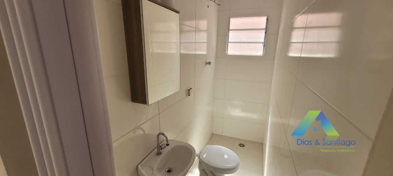 Casa, 2 quartos, 100 m² - Foto 23