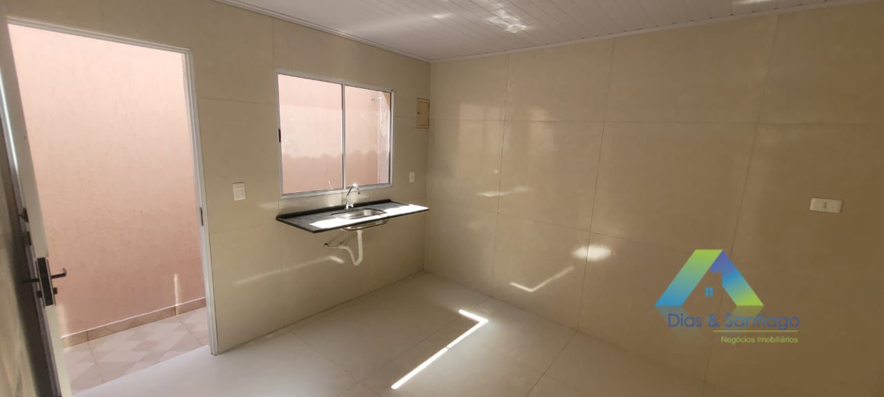 Casa, 2 quartos, 100 m² - Foto 20