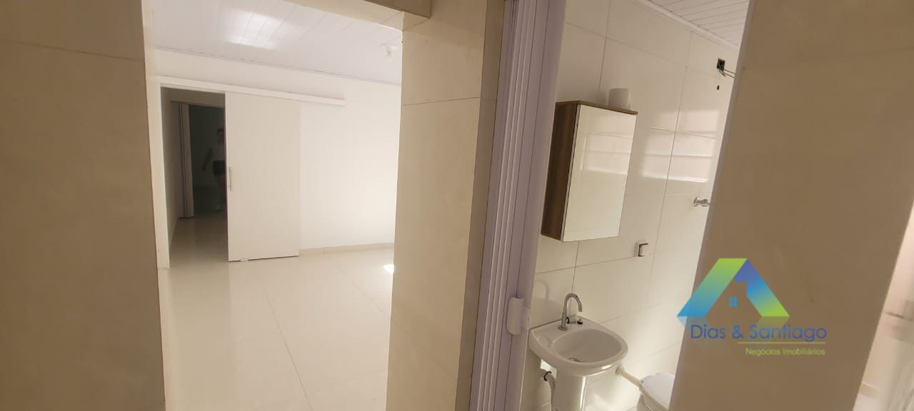 Casa, 2 quartos, 100 m² - Foto 12