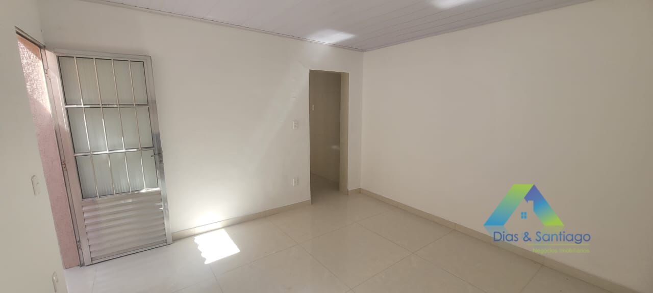 Casa, 2 quartos, 100 m² - Foto 9