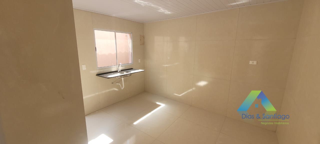 Casa, 2 quartos, 100 m² - Foto 19