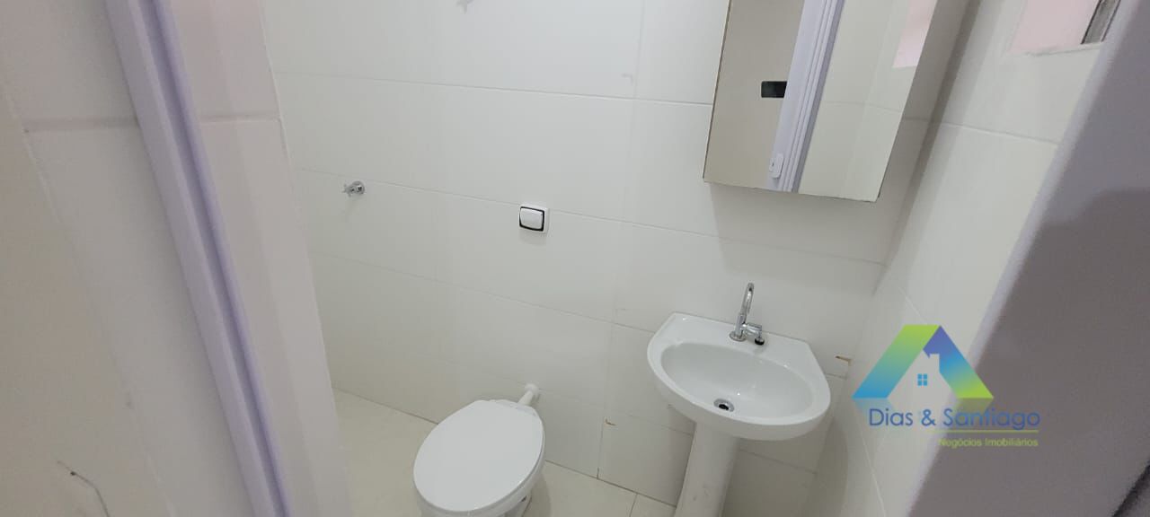 Casa, 2 quartos, 100 m² - Foto 22