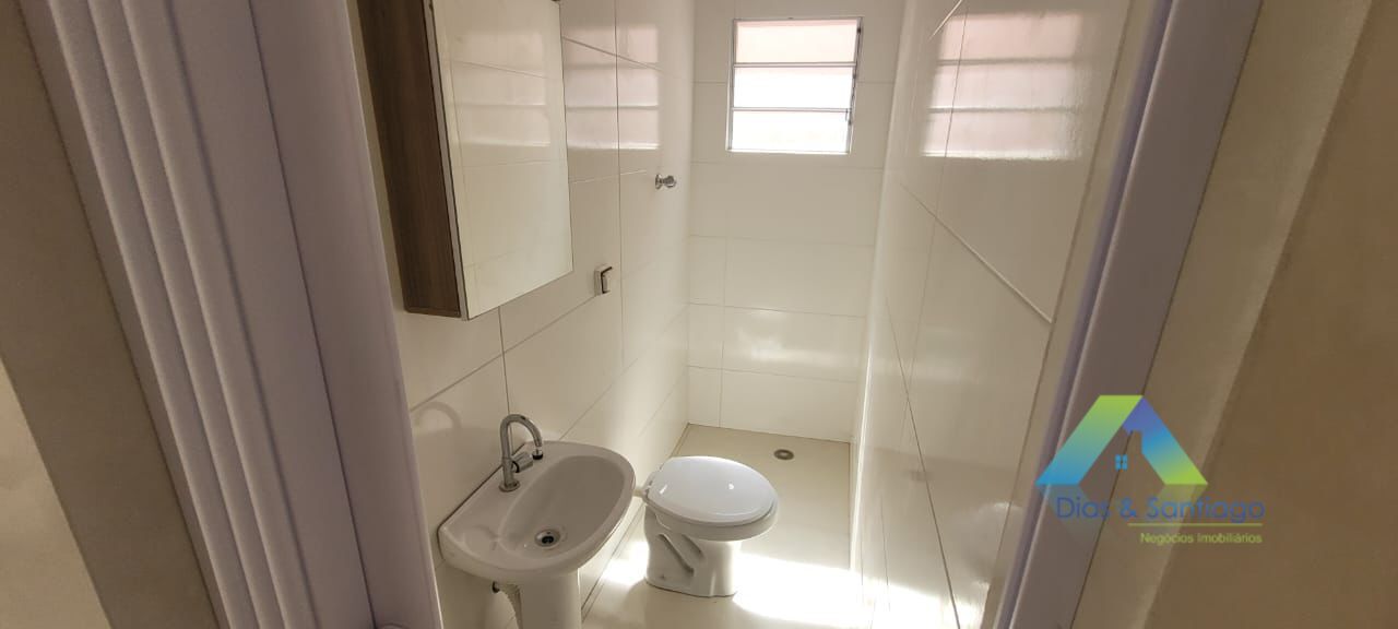 Casa, 2 quartos, 100 m² - Foto 24