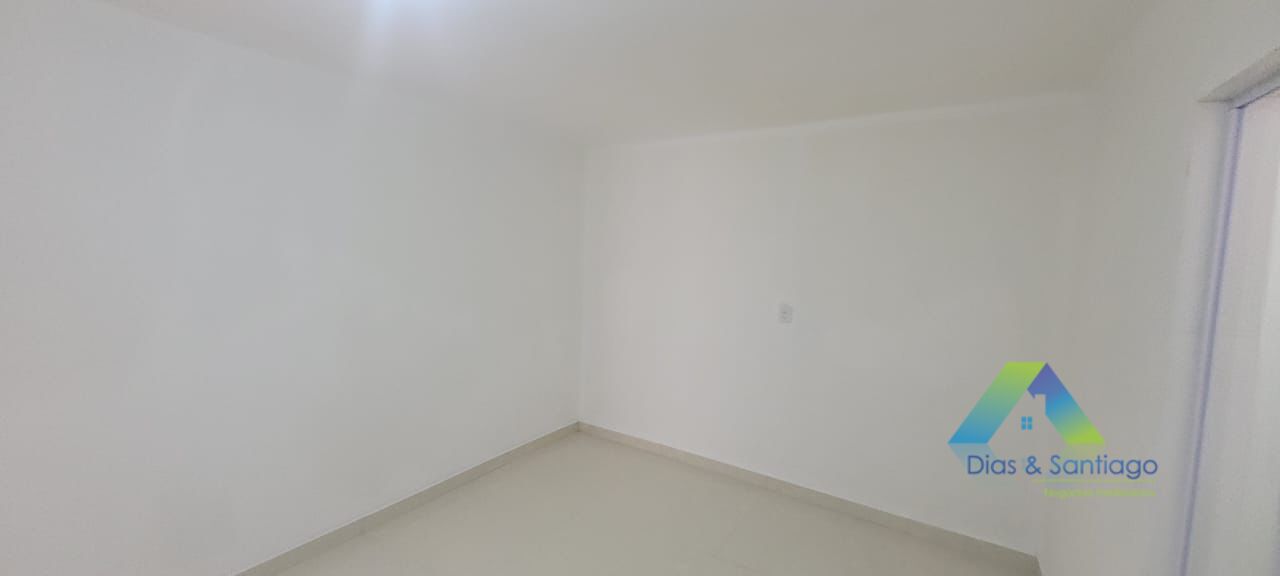Casa, 2 quartos, 100 m² - Foto 17
