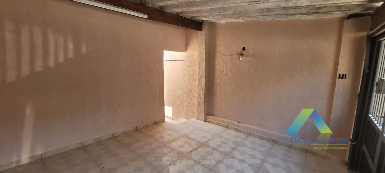 Casa, 2 quartos, 100 m² - Foto 7