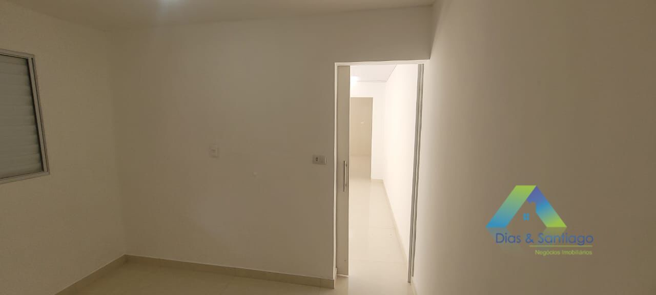 Casa, 2 quartos, 100 m² - Foto 11