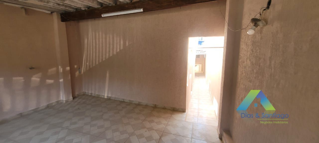 Casa, 2 quartos, 100 m² - Foto 18