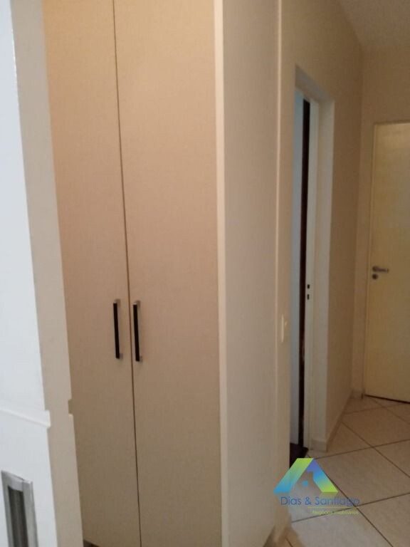 Apartamento à venda com 2 quartos, 60m² - Foto 14