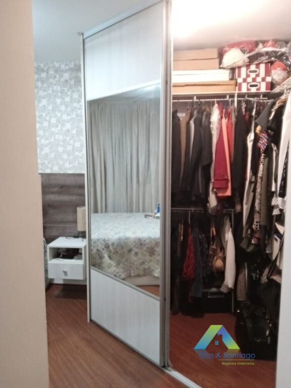 Apartamento à venda com 2 quartos, 60m² - Foto 20